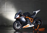 Tapety KTM
